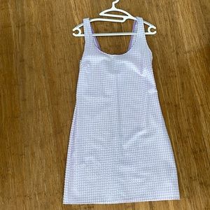 URBAN OUTFITTERS Dress, NEW never worn